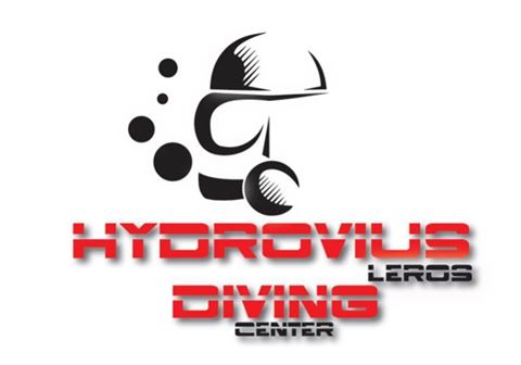 Dive Center For Sale - Hydrovius Diving Center Leros